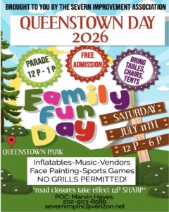 QTD2026Flyer_1290x1615